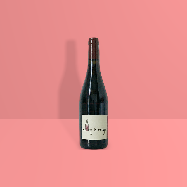 Red Wine By the Case Bŏt’L Shop Wine and Sake